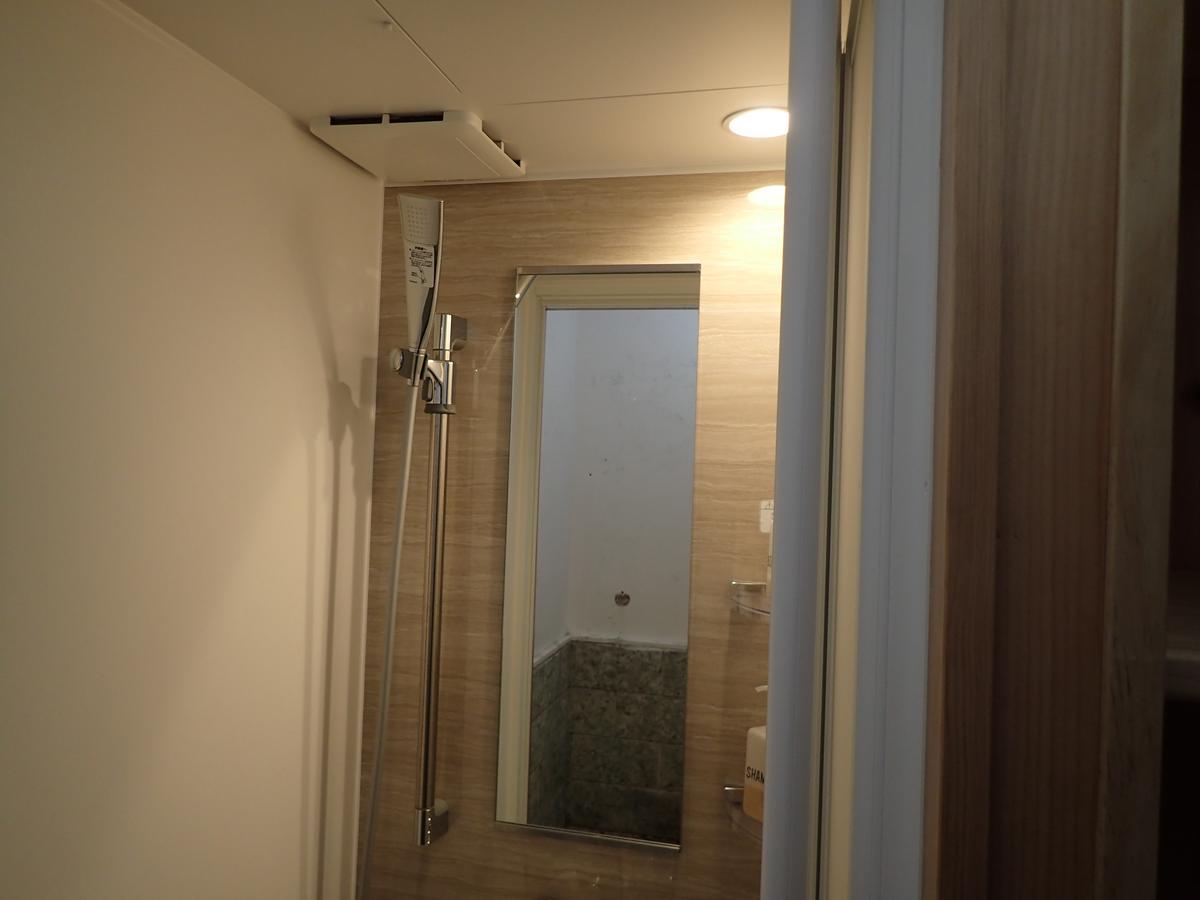 Guesthouse Sora Minamiizu Exteriér fotografie